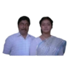 Malayalam funny troll 6