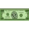 Money 21