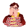 Rakornas 2023 14