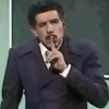 Memes do Chaves 8