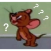 Jerry 🤭 8