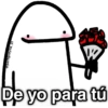🌈Flork Mix 15🧦 5