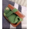 Kermit the frog 25