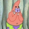 Patrick sticker memes 11