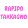 Takkagnazzo 13