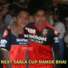 Ipl 2