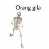 Absurd humor 0.4 5