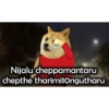 Cheems telugu 4.0 22