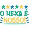 FRASES PRA COPA 2026 15