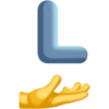 Hehehe 27