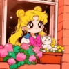🪄✨ Sailor Moon 🌙🪄✨ 20