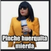 Memes graciosos 27