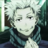 Jujutsu kaisen 7