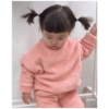 Coreaninha 13