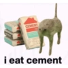 Fih 7