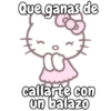Random Hello Kitty ♡ 11