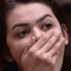 CARAS E BOCAS - BBB22 😋 9