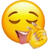 Emoji iPhone new ios 13