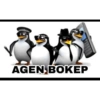 Pinguin 11