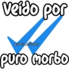 Veído por ✅✅ 20