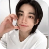 Hwang Hyunjin 6