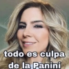 Angela y Nodal 🤡memes🤣 6