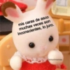 🙂‍↕️SYLVANIAN MEMES 😎 5