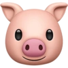 EMOJI IPHONE TERBARU 12