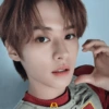 Leeknow emoji 2 (IPhone💝)  14