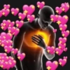 De Corazón