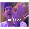 Izndjx 10
