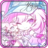 Cyrene | Honkai Star Rail. 12