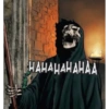 Sei la 6