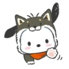 Doguinho fofo 28