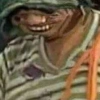 Memes do Chaves 11