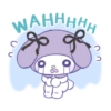 My Melody: Too Much Love 15