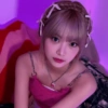— Eunchae  !!  13