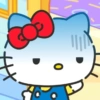 Hello Kitty 🩷 12