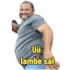 Aleatório 16
