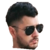 Michael 5