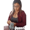 Borbanca 2025 Ok 16