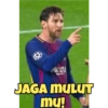Football 2 28