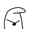 Flork (2) 12
