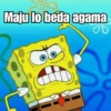 Spongebob (4) 8
