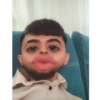 Love aşk  19