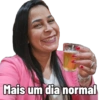 Minhas figurinhas 9
