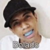 Reações irônicas 😹 6