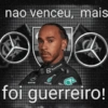Lewis Hamilton 🏎️ 23