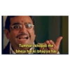 Hindi funny 5