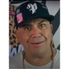 Rene Puente Tio Rene 20